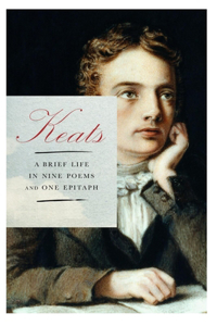 Keats
