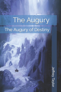The Augury