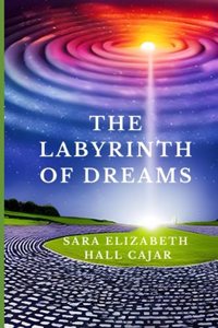 Labyrinth of Dreams