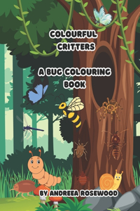 Colorful Critters