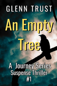 Empty Tree