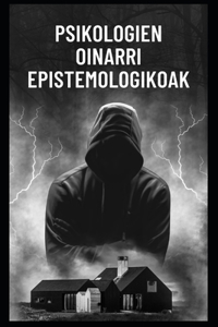 Psikologien oinarri epistemologikoak