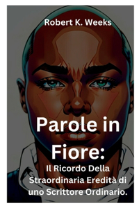 Parole in fiore