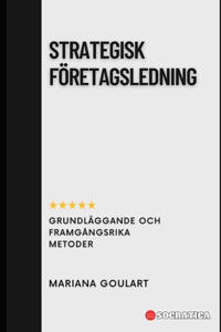 Strategisk Företagsledning