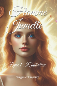 Flamme Jumelle