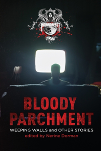 Bloody Parchment