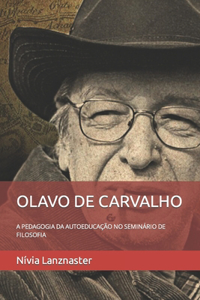 Olavo de Carvalho