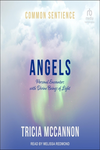 Angels