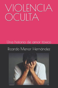 Violencia Oculta