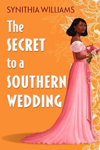 Secret to a Southern Wedding