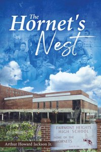 Hornet's Nest