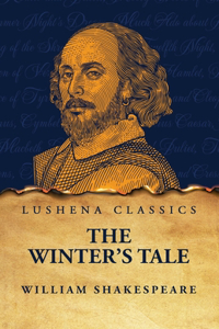 Winter's Tale