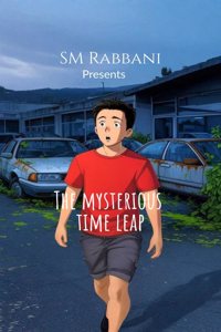 The Mysterious Time Leap