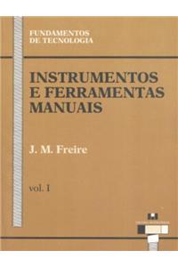 Studies on Pyrenomycetes parts I - VII