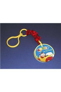 Noddy Let’s Go