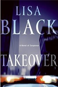 Takeover