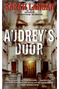 Audrey's Door