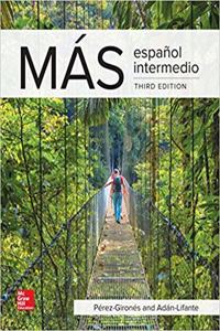 Maas