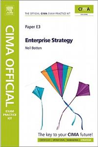 Enterprise Strategy