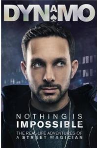 Nothing Is Impossible