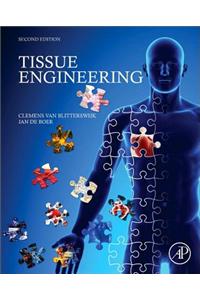 Tissue Engineering