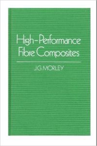 High Performance Fibre Composites