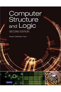 Computer Structure and Logic