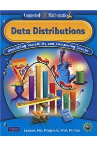 Data Distributions: Describing Variability and Comparing Groups