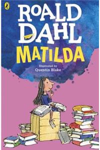 Matilda