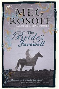 The Bride's Farewell