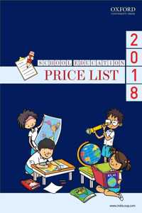 Hindi Vyakaran Class 8 Paperback â€“ 1 October 2017