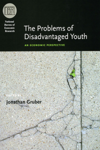 Problems of Disadvantaged Youth