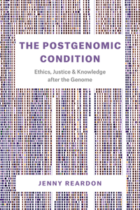 Postgenomic Condition