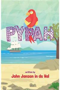 Pypah