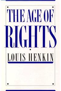 Age of Rights