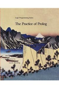 The Practice of PROLOG