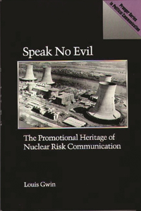 Speak No Evil