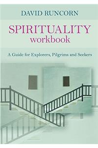 Spirituality Workbook