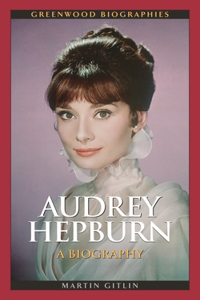 Audrey Hepburn