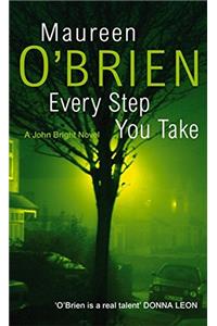 Every Step You Take