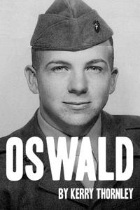 Oswald