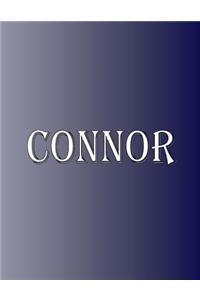 Connor