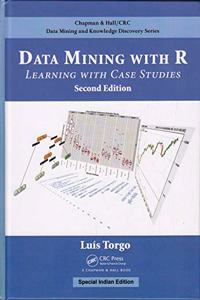 Data Mining with R