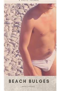 Beach Bulges