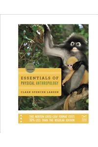 Essentials of Physical Anthropology