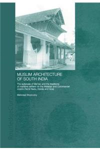 Muslim Architecture of South India