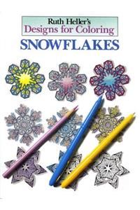Designs for Colour