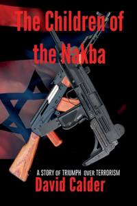 Children of the Nakba