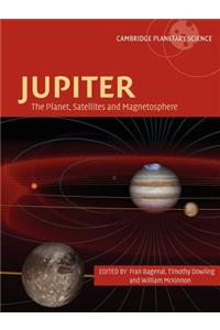 Jupiter