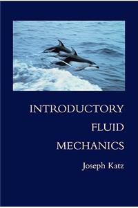 Introductory Fluid Mechanics